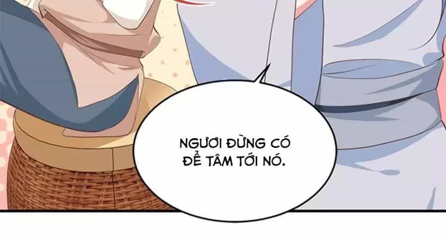 Chưởng Gia Tiểu Nương Tử - Chương 11 - ảnh 35