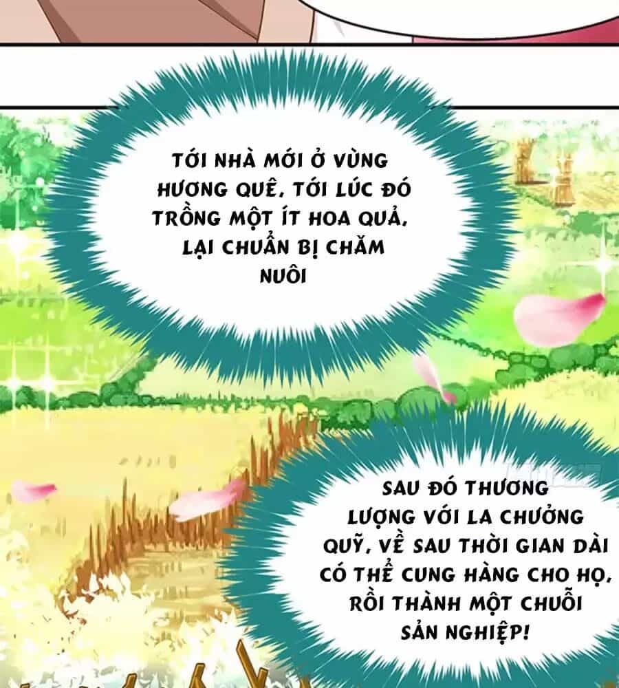 Chưởng Gia Tiểu Nương Tử - Chương 11 - ảnh 37