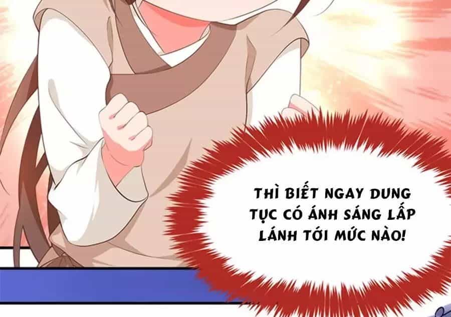 Chưởng Gia Tiểu Nương Tử - Chương 11 - ảnh 42