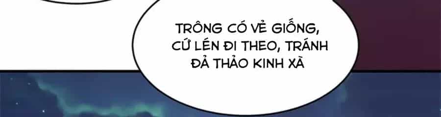 Chưởng Gia Tiểu Nương Tử - Chương 11 - ảnh 49