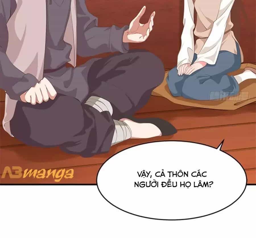 Chưởng Gia Tiểu Nương Tử - Chương 11 - ảnh 54