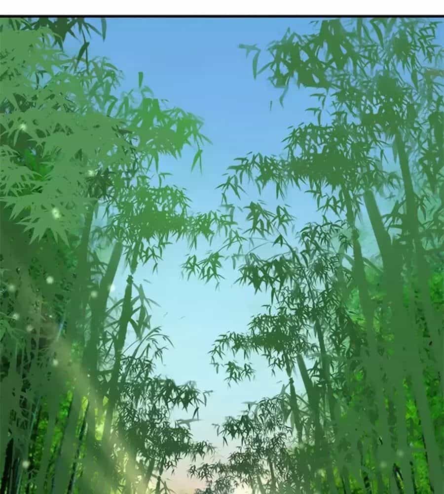 Chưởng Gia Tiểu Nương Tử - Chương 11 - ảnh 58