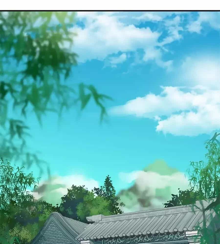 Chưởng Gia Tiểu Nương Tử - Chương 11 - ảnh 61