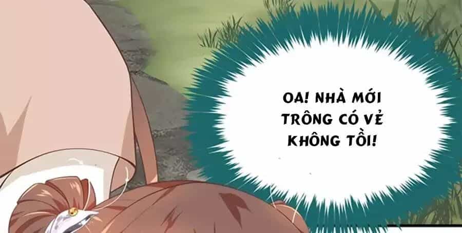 Chưởng Gia Tiểu Nương Tử - Chương 11 - ảnh 63