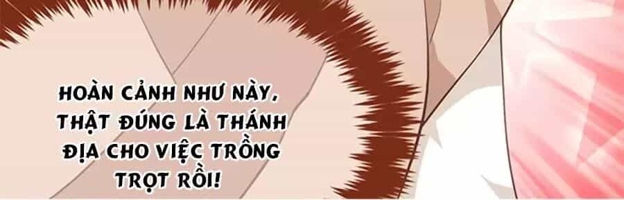 Chưởng Gia Tiểu Nương Tử - Chương 11 - ảnh 65