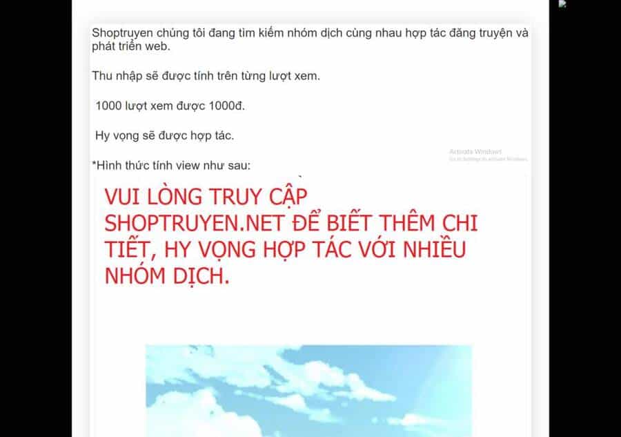 Chưởng Gia Tiểu Nương Tử - Chương 12 - ảnh 1