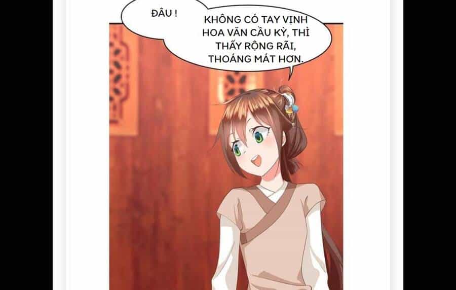 Chưởng Gia Tiểu Nương Tử - Chương 12 - ảnh 35