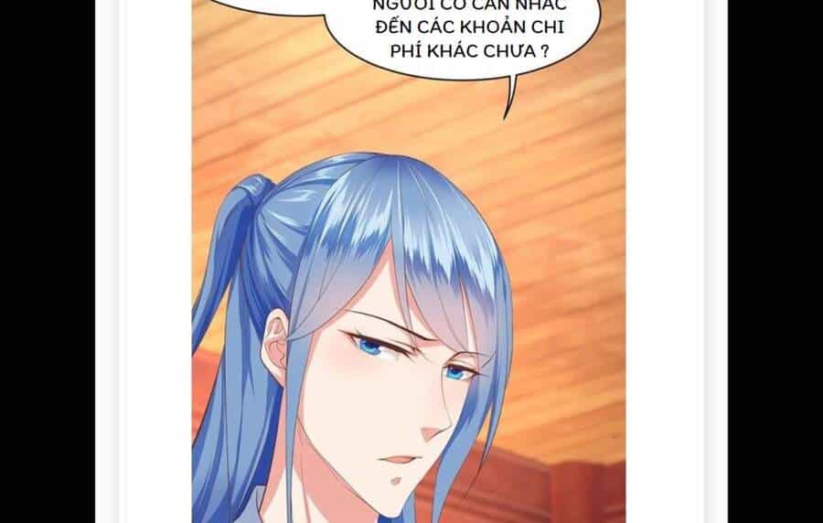 Chưởng Gia Tiểu Nương Tử - Chương 12 - ảnh 37