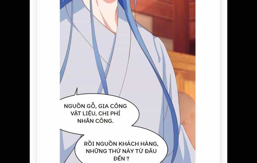 Chưởng Gia Tiểu Nương Tử - Chương 12 - ảnh 38