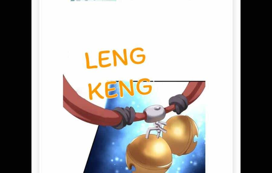 Chưởng Gia Tiểu Nương Tử - Chương 12 - ảnh 52