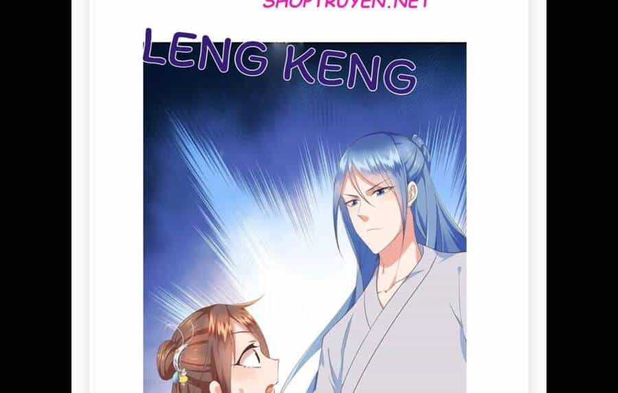 Chưởng Gia Tiểu Nương Tử - Chương 12 - ảnh 54