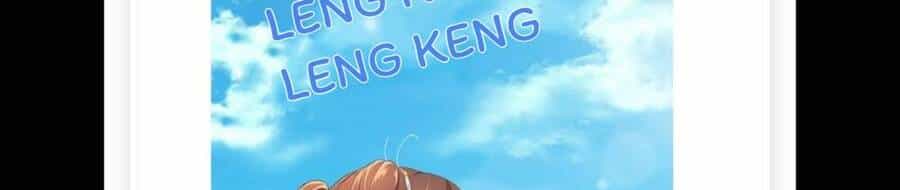 Chưởng Gia Tiểu Nương Tử - Chương 13 - ảnh 1