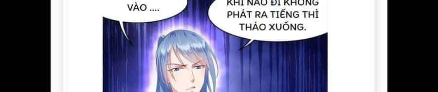 Chưởng Gia Tiểu Nương Tử - Chương 13 - ảnh 11