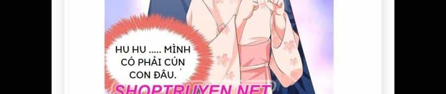 Chưởng Gia Tiểu Nương Tử - Chương 13 - ảnh 15