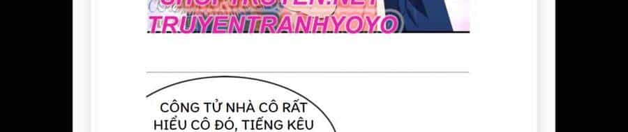 Chưởng Gia Tiểu Nương Tử - Chương 13 - ảnh 16