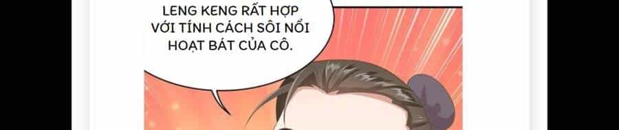 Chưởng Gia Tiểu Nương Tử - Chương 13 - ảnh 17