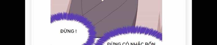 Chưởng Gia Tiểu Nương Tử - Chương 13 - ảnh 20