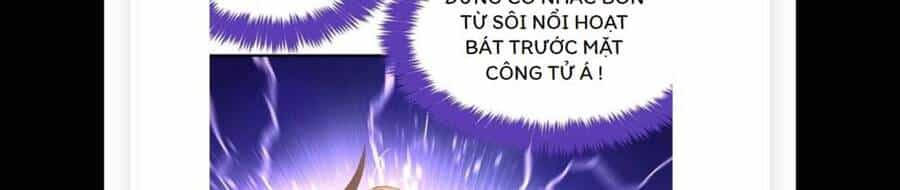 Chưởng Gia Tiểu Nương Tử - Chương 13 - ảnh 21