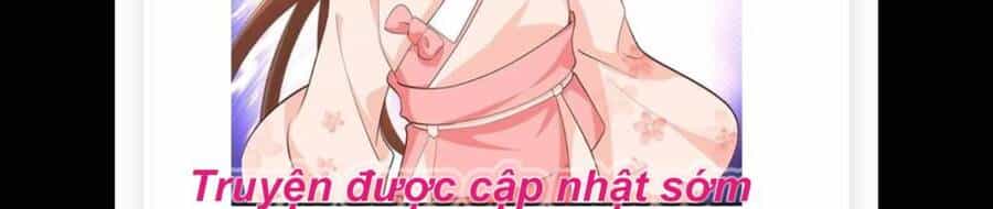 Chưởng Gia Tiểu Nương Tử - Chương 13 - ảnh 24