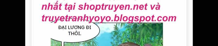 Chưởng Gia Tiểu Nương Tử - Chương 13 - ảnh 25