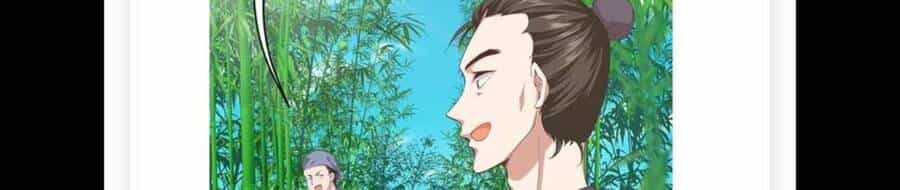 Chưởng Gia Tiểu Nương Tử - Chương 13 - ảnh 26