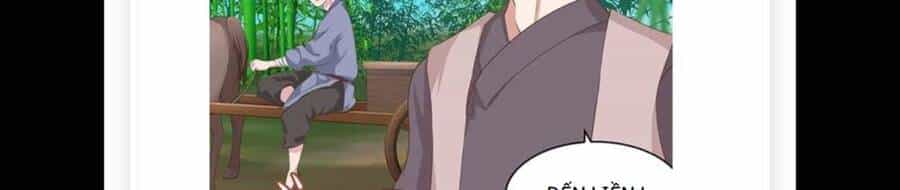 Chưởng Gia Tiểu Nương Tử - Chương 13 - ảnh 27