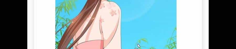 Chưởng Gia Tiểu Nương Tử - Chương 13 - ảnh 3