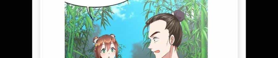 Chưởng Gia Tiểu Nương Tử - Chương 13 - ảnh 31