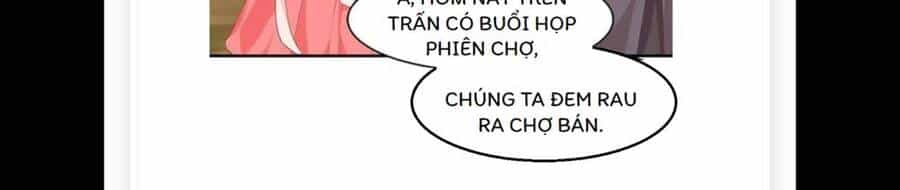 Chưởng Gia Tiểu Nương Tử - Chương 13 - ảnh 34