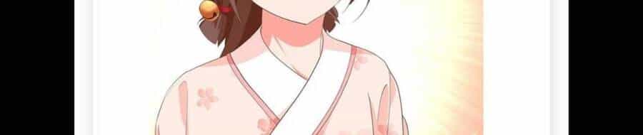 Chưởng Gia Tiểu Nương Tử - Chương 13 - ảnh 37