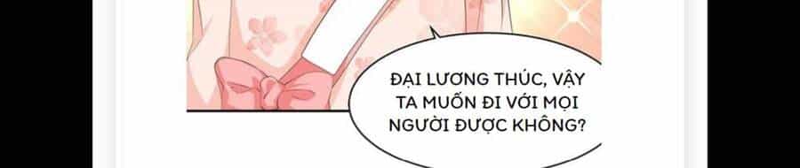Chưởng Gia Tiểu Nương Tử - Chương 13 - ảnh 38