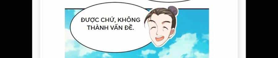 Chưởng Gia Tiểu Nương Tử - Chương 13 - ảnh 39