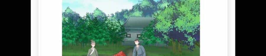 Chưởng Gia Tiểu Nương Tử - Chương 13 - ảnh 41