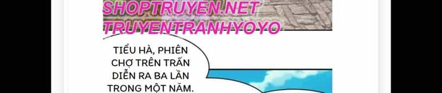 Chưởng Gia Tiểu Nương Tử - Chương 13 - ảnh 45