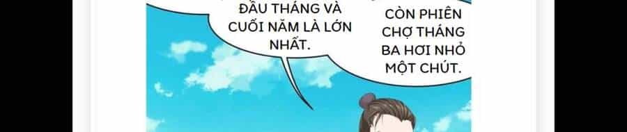Chưởng Gia Tiểu Nương Tử - Chương 13 - ảnh 46