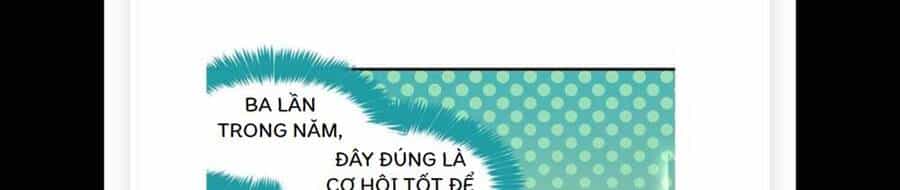 Chưởng Gia Tiểu Nương Tử - Chương 13 - ảnh 50