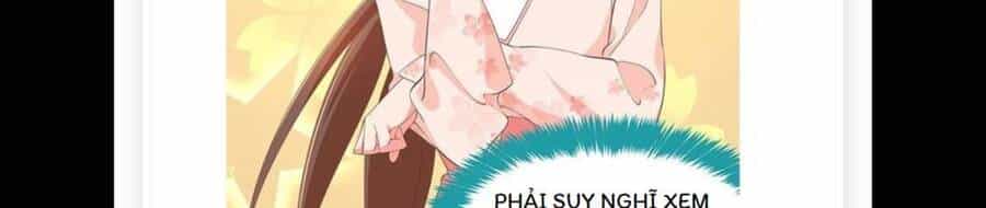 Chưởng Gia Tiểu Nương Tử - Chương 13 - ảnh 53
