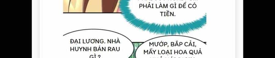 Chưởng Gia Tiểu Nương Tử - Chương 13 - ảnh 54