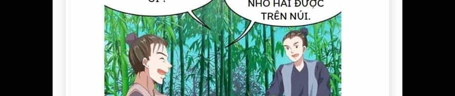 Chưởng Gia Tiểu Nương Tử - Chương 13 - ảnh 55