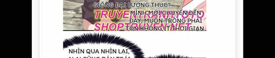 Chưởng Gia Tiểu Nương Tử - Chương 13 - ảnh 58