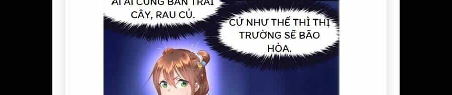 Chưởng Gia Tiểu Nương Tử - Chương 13 - ảnh 59