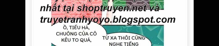 Chưởng Gia Tiểu Nương Tử - Chương 13 - ảnh 6