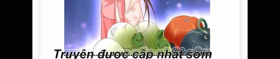 Chưởng Gia Tiểu Nương Tử - Chương 13 - ảnh 61