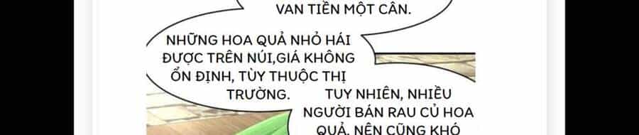 Chưởng Gia Tiểu Nương Tử - Chương 13 - ảnh 66