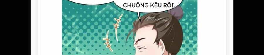Chưởng Gia Tiểu Nương Tử - Chương 13 - ảnh 7