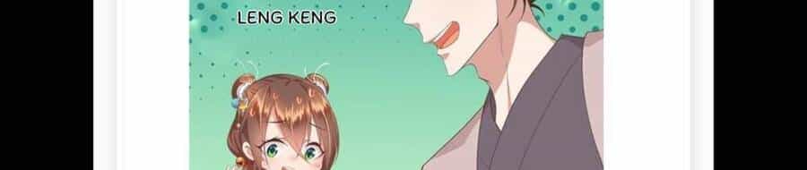 Chưởng Gia Tiểu Nương Tử - Chương 13 - ảnh 8
