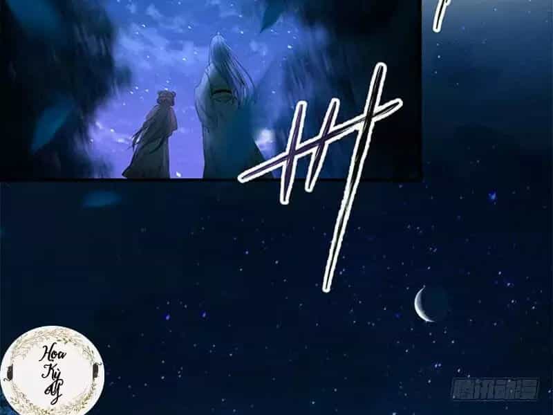 Chưởng Gia Tiểu Nương Tử - Chương 2 - ảnh 12