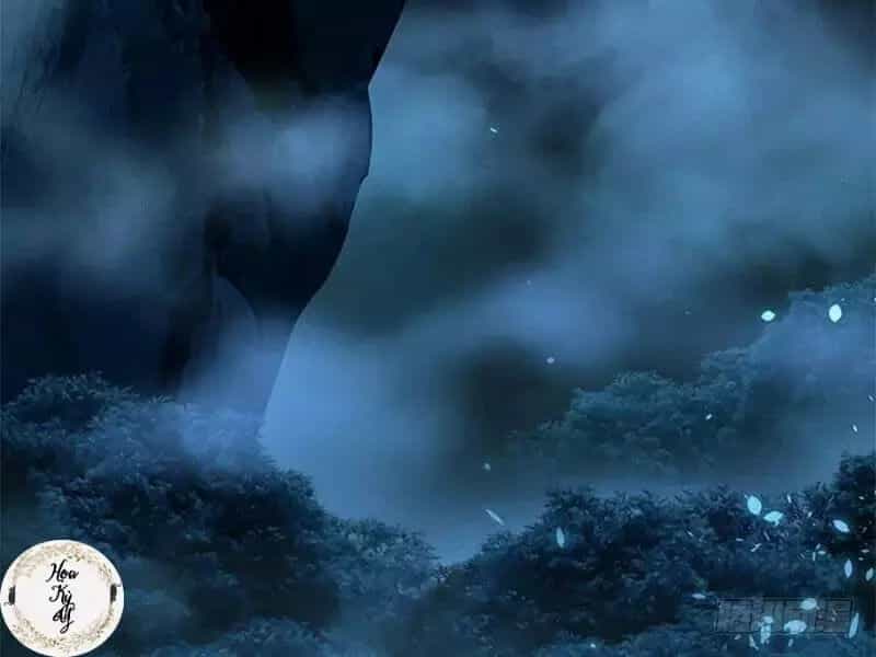 Chưởng Gia Tiểu Nương Tử - Chương 2 - ảnh 14