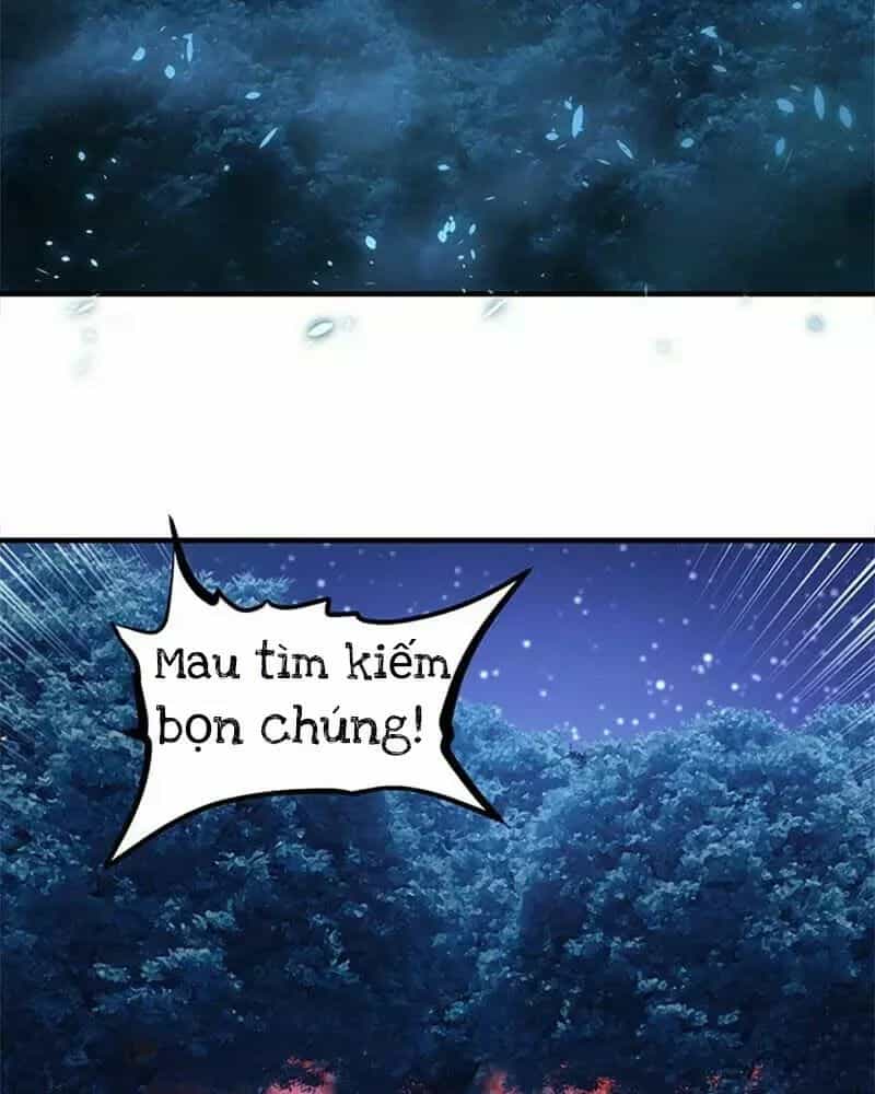 Chưởng Gia Tiểu Nương Tử - Chương 2 - ảnh 15