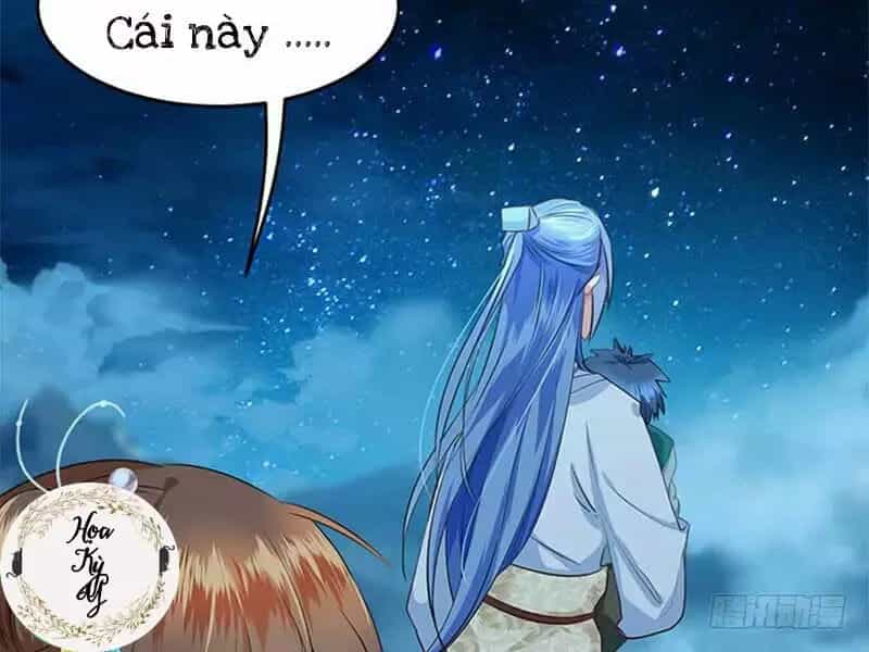 Chưởng Gia Tiểu Nương Tử - Chương 2 - ảnh 18